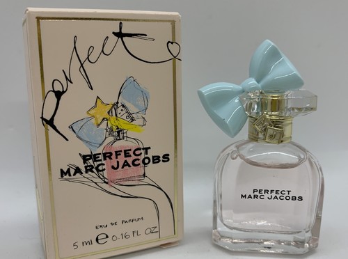 Marc jacobs perfect - marc,