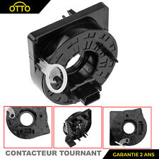 Steuerung Unter Lenkrad