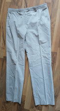 Zerres Damenhose Größe 44