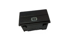 Warnleuchte Handbremse 113919232 VW Audi CHOKE Anzeige Golf Jetta Scirocco