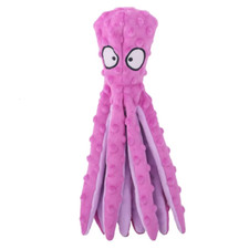 Plüsch krake 30cm kuscheltier - plüsch,