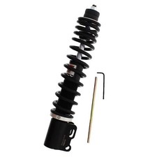 Federbein Stoßdämpfer vorne