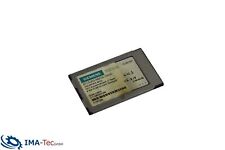 SIEMENS SINUMERIK 840D