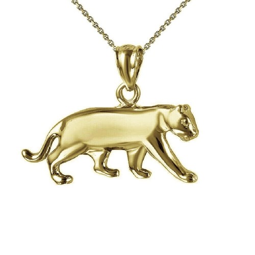 Sterling silber gelbvergoldete - sterling,