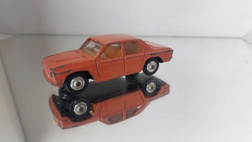 Vaz volga lada vert - lada,