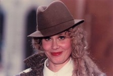 FOTO ANALOG HD KINO FILM DAS