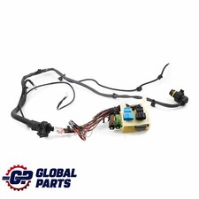 BMW F20 F30 125d 325d N47S1 Kabelbaum Motor Getriebemodul Kabel 8507924