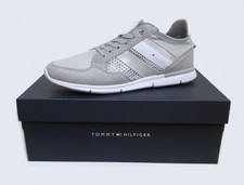 TOMMY HILFIGER DAMEN SCHUHE