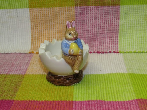 Villeroy boch bunny - v&b,