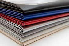 LKW Plane Abdeckplane Schutzplane 910g/m² beschichtet Bache EXTRA STARK