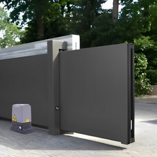2000kg 750w elektrischer jet - 2000kg,