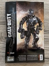 Call Of Duty Limitierte Mega