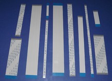 Ffc lang 22cm pins 4 - lang, 4-60