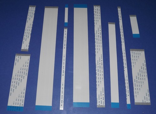 Ffc lang 22cm - lang,