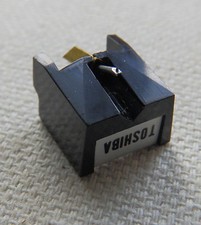 Diamant Nadel für Toshiba N