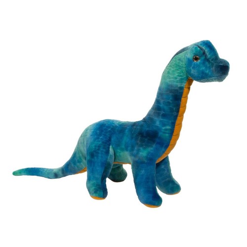 Brachiosaurus dino dinosaurier - brachiosaurus,