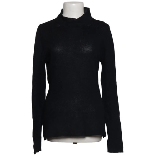 Heldmann rollkragenpullover - heldmann,,