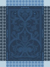 Le Jacquard Français