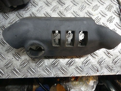 Bmw k75 750 95 lenker - 750,