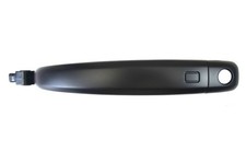 fits 2008 to 2017 Audi A5
