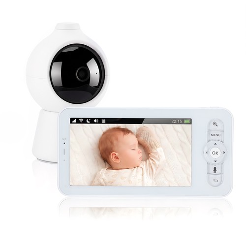 2026 babyphone mit - 2026,