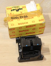 Bosch 0273004029, ABS