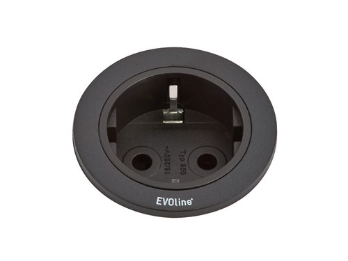 Evoline one steckdosenelement - evoline,