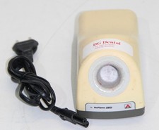 Amann Girrbach, Noflame Plus