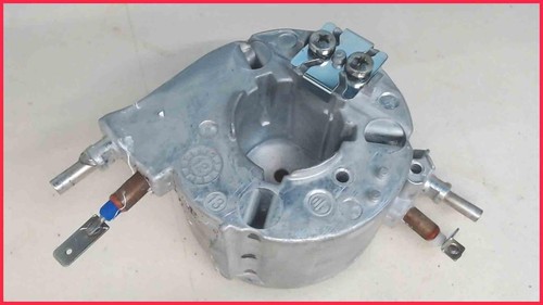 Boiler kessel thermoblock - boiler,