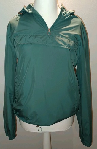 Leichte windjacke l von - leichte,