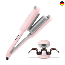 32mm Ionen-Wellenstab |