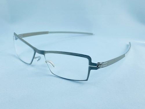 Berlin brille mod - ic!,