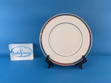 Winterling Marktleuthen Svenja Lara Kuchenteller