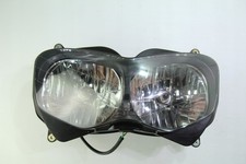 HONDA XL 1000V V VARADERO