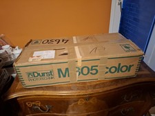 Durst M305 Color