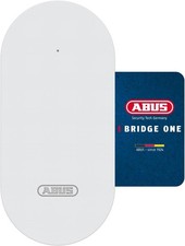ABUS Bridge One WLAN-Bridge