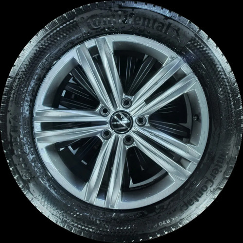 235 r18 100h - r18,