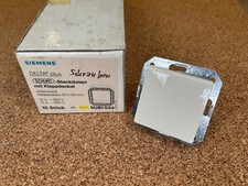 Neu siemens delta plus - neu,