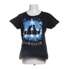 Nastrovje Potsdam, T-shirt