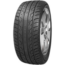 MINERVA Sommerreifen 275/45 R