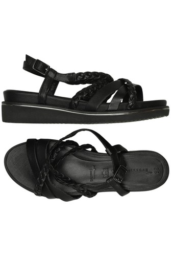 Tamaris sandalen damen - tamaris,