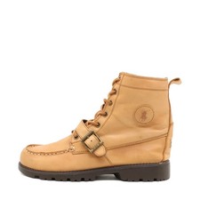 Polo Ralph Lauren Damen Ranger