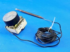 Heizung Thermostat Regelung Steuerung TUA 5C 104