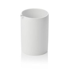 Kännchen Krug Gießer Milch