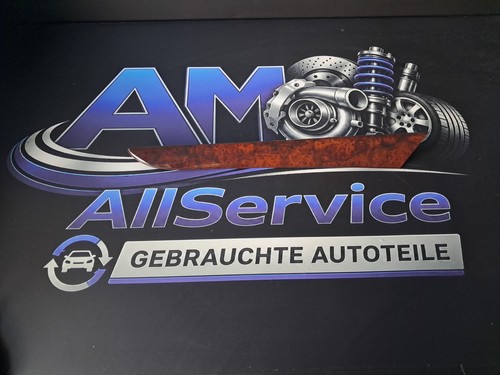 Mercedes clk w208 zierleiste - mercedes,