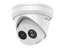 Hikvision DS-2CD2343G2-IU