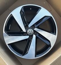 1X 2G0601025AB Original VW