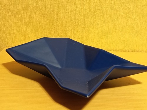 Asa origami schale - origami,