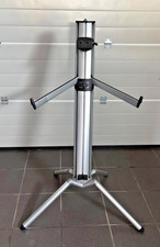 Ständer Keyboardständer Km Spider Pro K&M