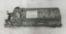 G928076010 batterie TOYOTA